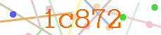 Verificador