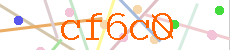 Verificador