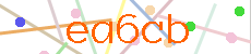 Verificador