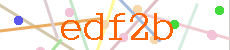 Verificador