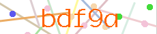 Verificador