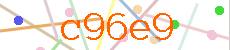 Verificador
