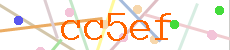 Verificador