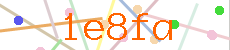 Verificador