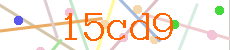 Verificador