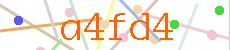 Verificador