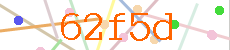 Verificador