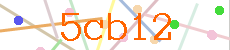 Verificador