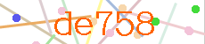 Verificador