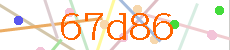 Verificador