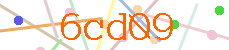 Verificador