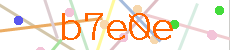 Verificador