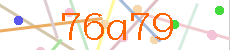Verificador