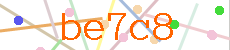 Verificador