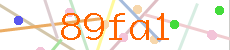 Verificador