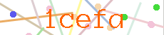Verificador