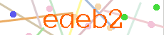 Verificador