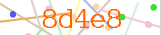 Verificador