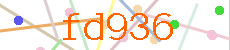 Verificador