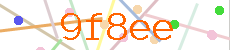 Verificador