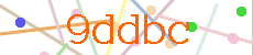 Verificador