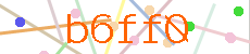 Verificador