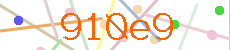 Verificador
