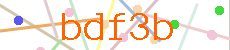 Verificador