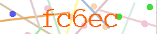 Verificador