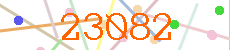 Verificador
