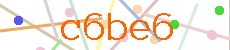 Verificador