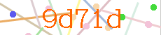 Verificador