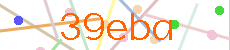Verificador