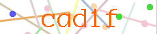 Verificador