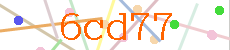 Verificador