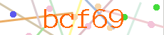 Verificador