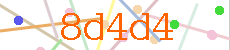 Verificador