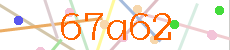 Verificador