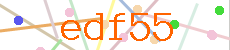 Verificador