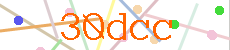 Verificador
