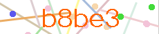 Verificador