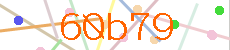 Verificador