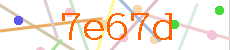Verificador