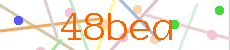 Verificador