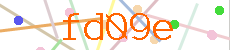 Verificador