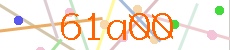 Verificador