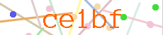 Verificador