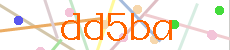 Verificador