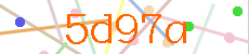 Verificador
