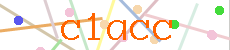 Verificador